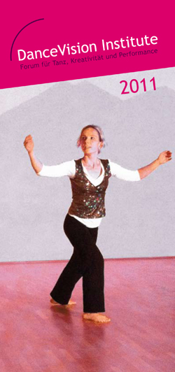 Anke Haug