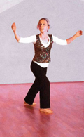 Anke Haug