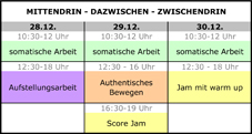 dazwischen22